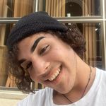 Jan_rooster - @jan_rooster - Instagram