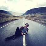 JANROOSENS - @jan_roosens - Instagram