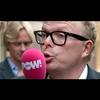 JanRoosmemes - @janroosmemes - TikTok