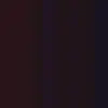 𝐑𝐎𝐎𝐓 𝐉𝐀𝐍💔 - @root_jani - TikTok