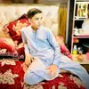 aaasssppp - @rootjan2 - TikTok