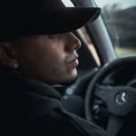 J A N R O O T S - @jan.roots - Instagram