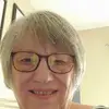 Jan - @janetroot - TikTok