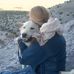 Jan Root - Facebook