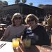 Jan Root - Facebook