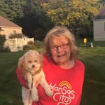 Jan Root - @jneanroot - Instagram