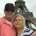 Jan Root - Facebook
