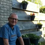 Jan Root - @rootjan - Instagram