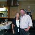 Jan Root - Facebook