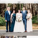 Jan Root - @jlfroot - Instagram