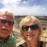 Jan Root Becker - @janrootbecker - Instagram