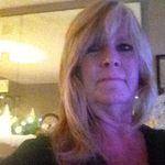 Jan Root Briscoe - @briscoejanroot - Instagram