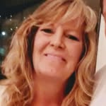 Jan Root Briscoe - @1janbriscoe - Instagram