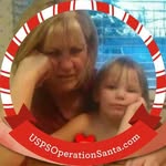 Jan Root Espey - @jespeyj - Instagram