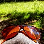 Jan Root Her - @janroother - Instagram