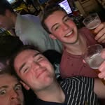 Jan Rooth - @janrooth - Instagram