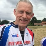 Jan Roothaert - @jan_roothaert - Instagram