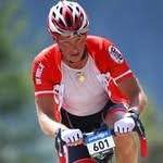 Jan Roothans - @janroothans - Instagram