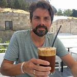 Jan Roothooft - @janroothooft - Instagram