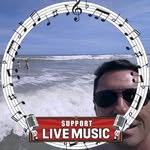 Jan Roothooft - @janroothooft3 - Instagram