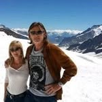 Jan Rootman - @janrootman - Instagram