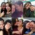 Jan Roots - Facebook