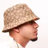 Jan Roots - @jan.roots - TikTok