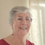 Jan Rootsey - @janrootsey - Instagram