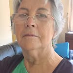 Jan Rootsey - @rootseyjan - Instagram