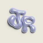 Jane’s Roots - Chicago Graphic Designer + Photographer - @janes.roots - Instagram