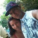 Janilson Santos - @janroots - Instagram
