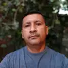 Janilson Santos - @janroots2020 - TikTok