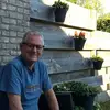 janroot722 - @janroot722 - TikTok