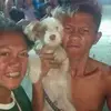 Janrooth Haygood - @janrooth.haygood - TikTok