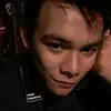 Janroots69 - @janroots69 - TikTok
