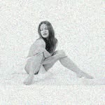 Lisa Flatley - @janroot1 - Instagram