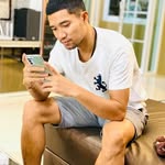 Piyachat Janroot - @janrootpiyachat - Instagram