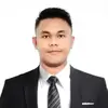 XanJan Shop - @janroots169 - TikTok