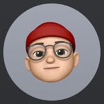 Jan - @janrossi05 - Instagram