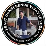 Jan Ross Cormanes - @janrossity - Instagram
