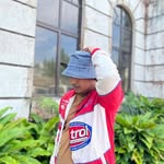 Jan Ross Ignacio - @janrossignacio - Instagram