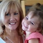 Jan Rossi - @jansvinyl - Instagram