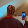 jan.rossi - @jan.rossi - TikTok