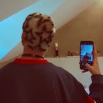 𝐽𝑎𝑛 𝑅𝑜𝑠𝑠𝑖 - @jan._.rossi - Instagram
