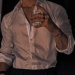 𝕁𝕒𝕟 ℝ𝕠𝕤𝕤𝕚 - @_h0nziceek_ - Instagram