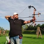 Jan Rossi - @j.p.rossi - Instagram