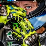 Jan Rossi - @janrossi43 - Instagram