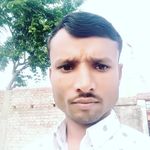 Jan Rossi Raj - @1234j.jn - Instagram