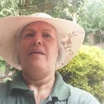 Jan Rossi Rodrigues - @janrossirodrigues - Instagram