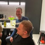 Jan Rossignol - @janrossignol - Instagram